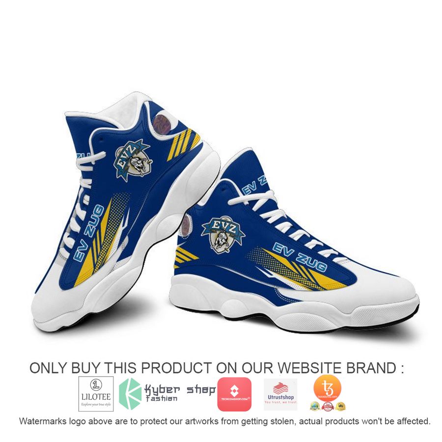 HOT EV Zug Air Jordan 13 Shoes 4 ev zug air jordan 13 sneaker 4 37204