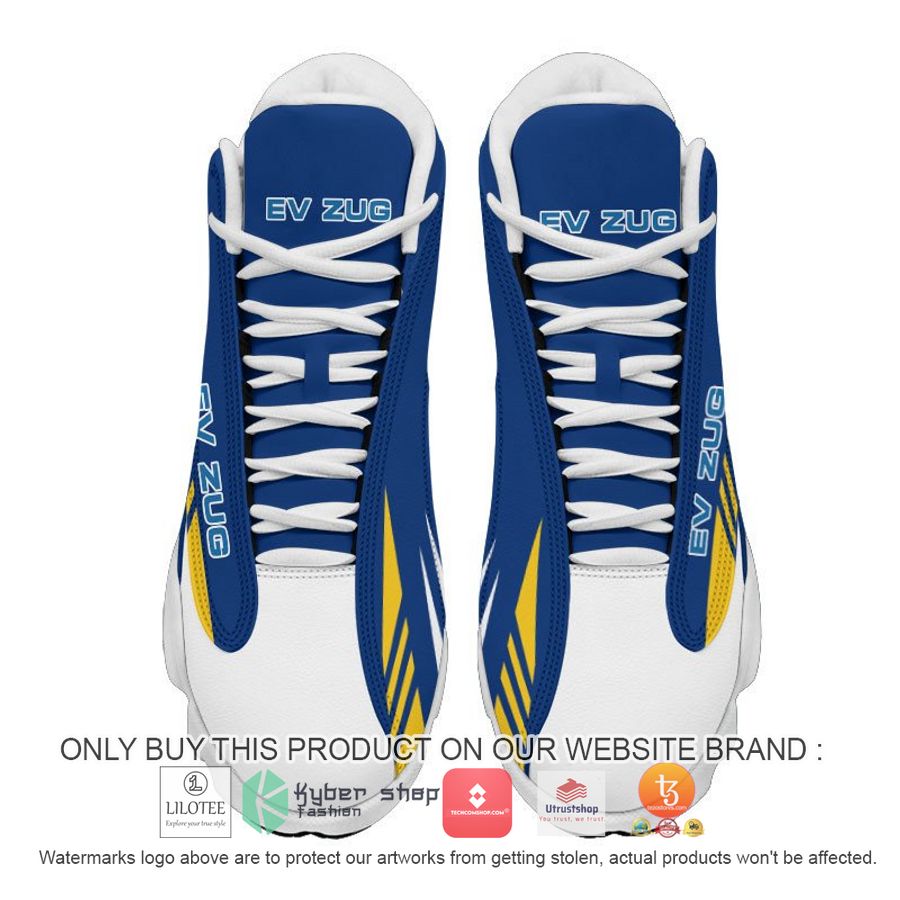 HOT EV Zug Air Jordan 13 Shoes 5 ev zug air jordan 13 sneaker 5 78949