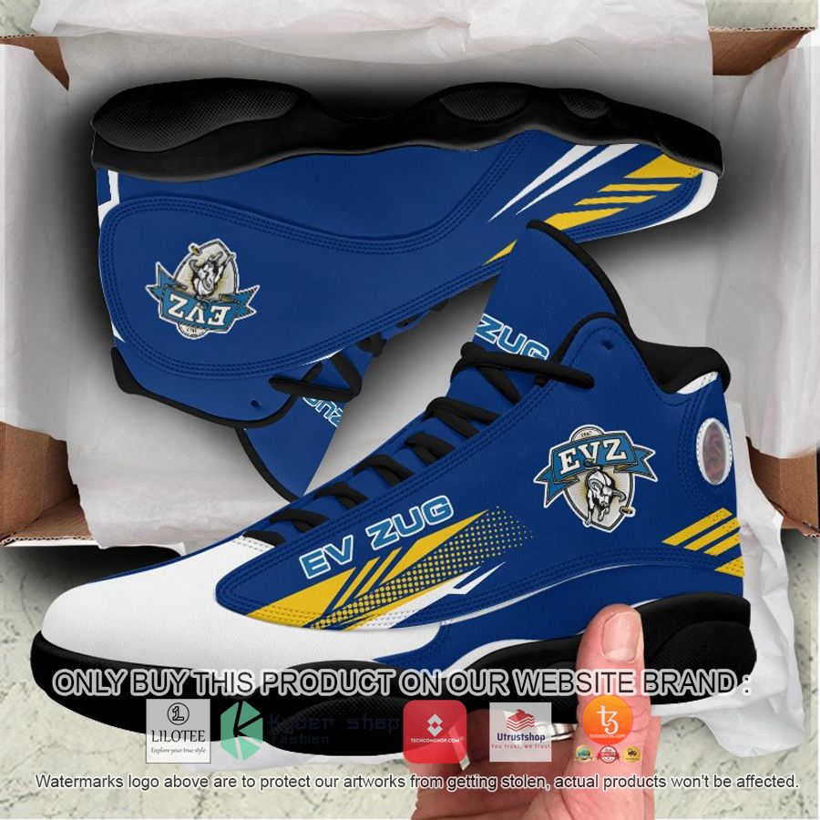 HOT EV Zug Air Jordan 13 Shoes 6 ev zug air jordan 13 sneaker 6 924