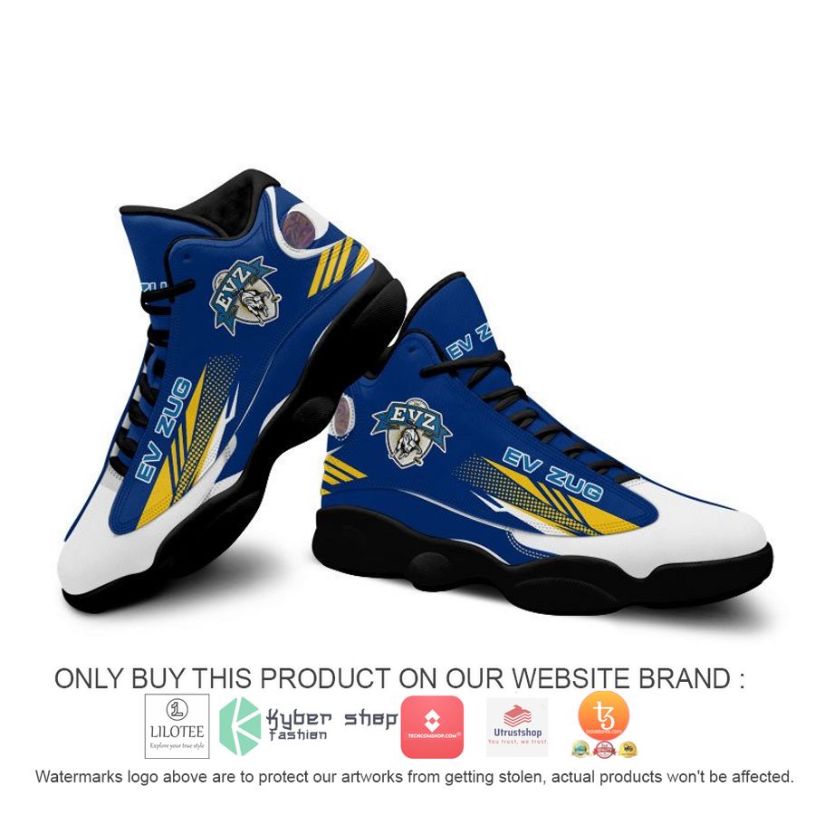 HOT EV Zug Air Jordan 13 Shoes 8 ev zug air jordan 13 sneaker 8 52931