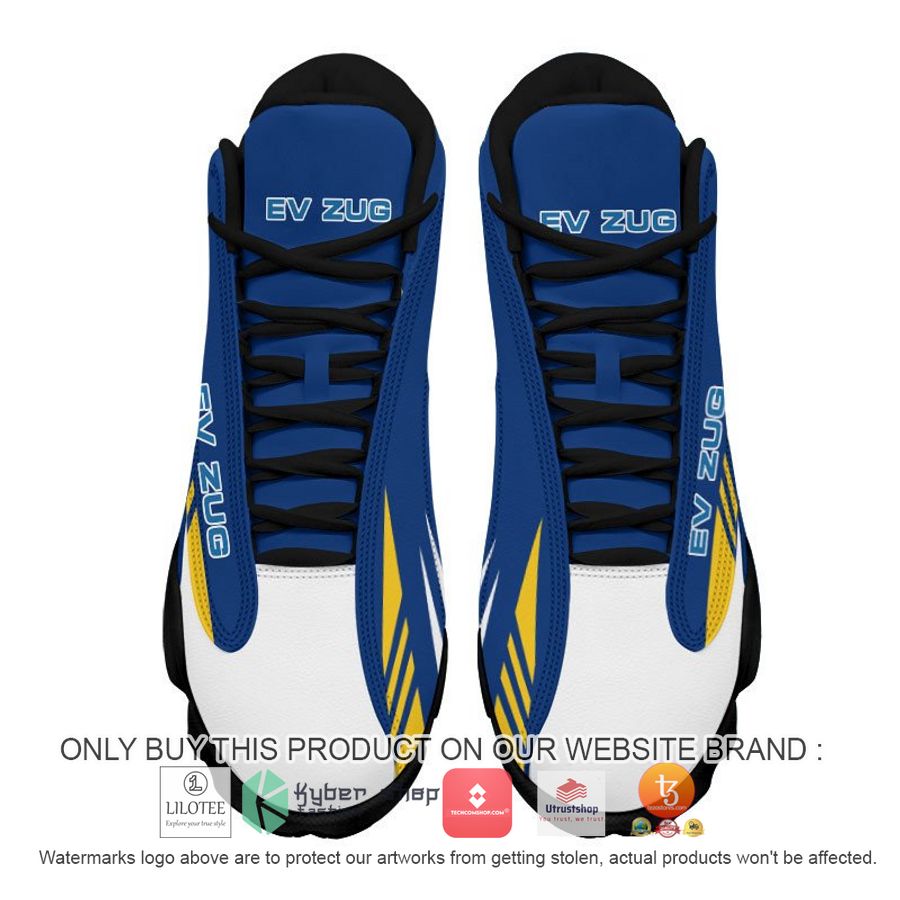 HOT EV Zug Air Jordan 13 Shoes 9 ev zug air jordan 13 sneaker 9 89453