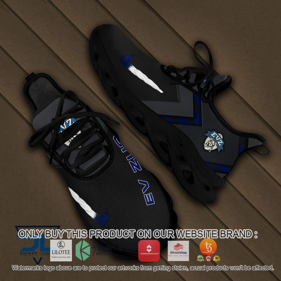 HOT EV Zug Clunky Max Soul Shoes 3 ev zug clunky max soul sneaker 3 10740