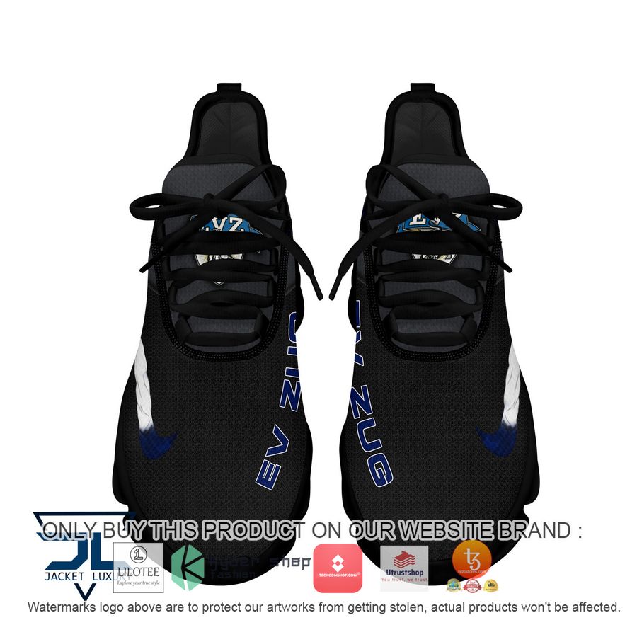 HOT EV Zug Clunky Max Soul Shoes 4 ev zug clunky max soul sneaker 4 14809