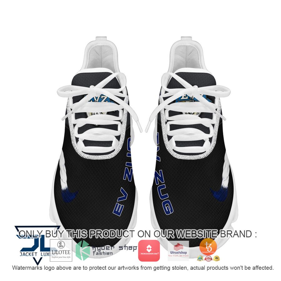 HOT EV Zug Clunky Max Soul Shoes 7 ev zug clunky max soul sneaker 7 82653