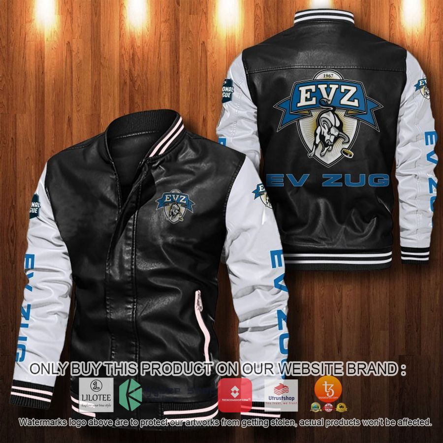 ev zug leather bomber jacket 1 31053