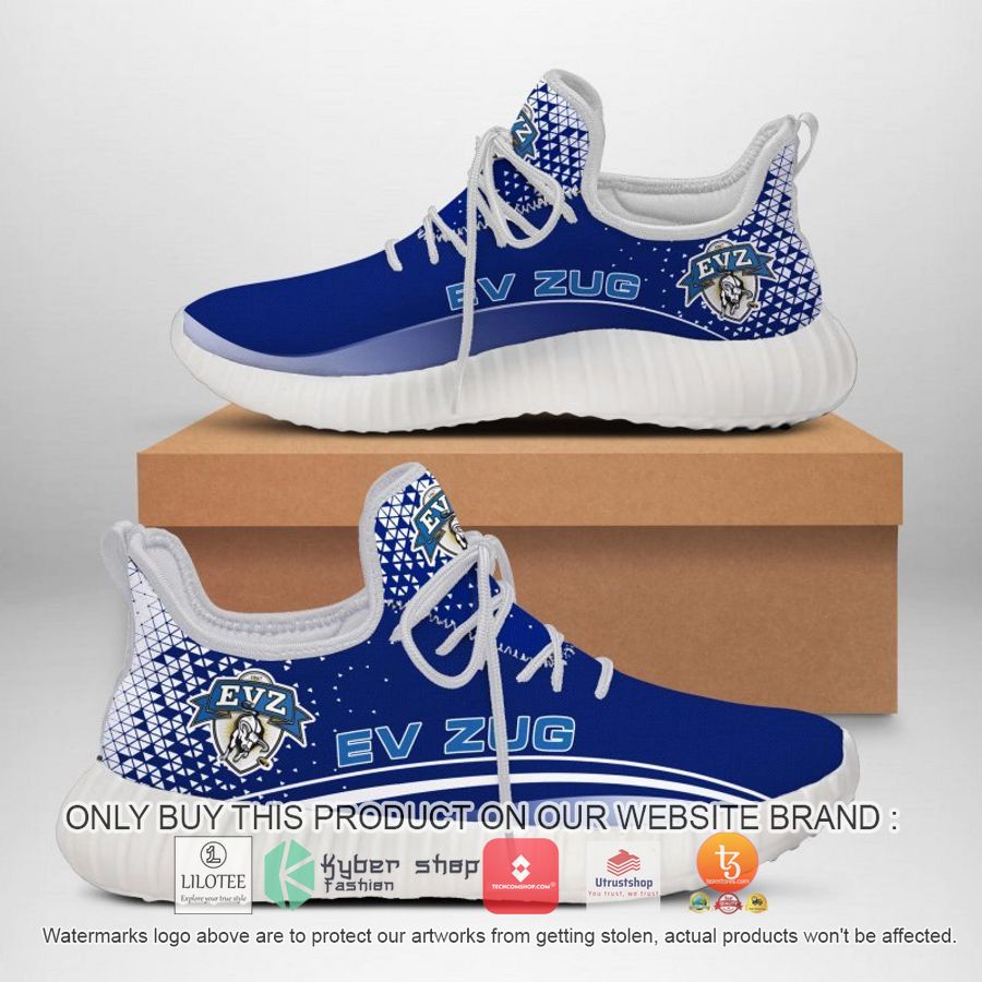 ev zug reze sneaker shoes 1 34631