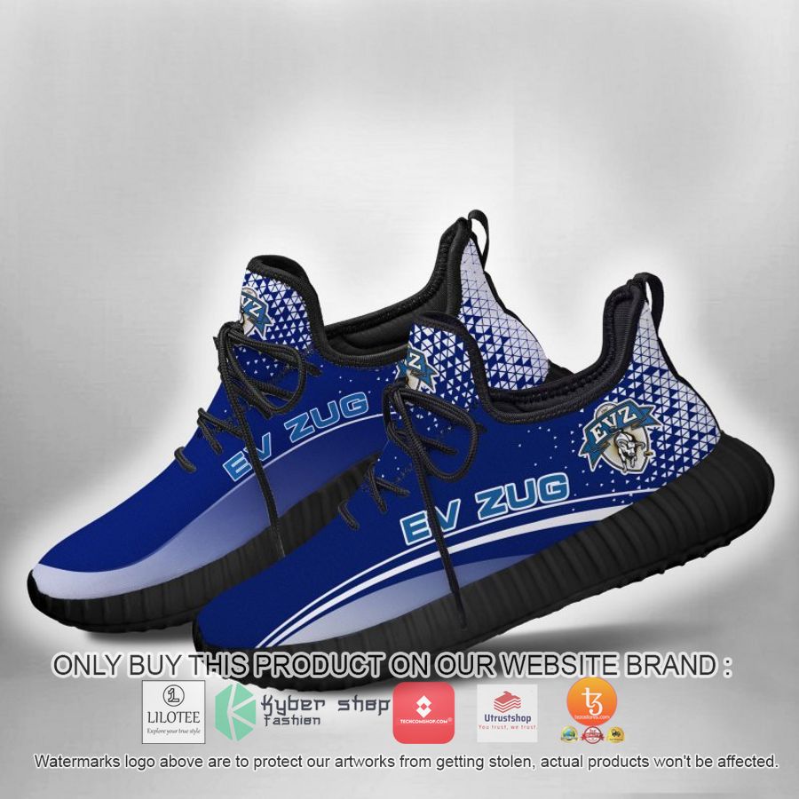 HOT EV Zug Reze Sneaker Shoes 10 ev zug reze sneaker shoes 10 1937