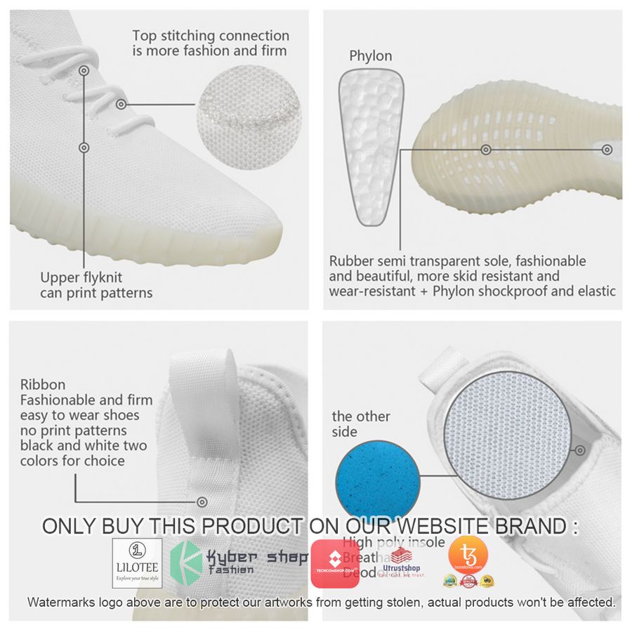 HOT EV Zug Reze Sneaker Shoes 5 ev zug reze sneaker shoes 5 65099