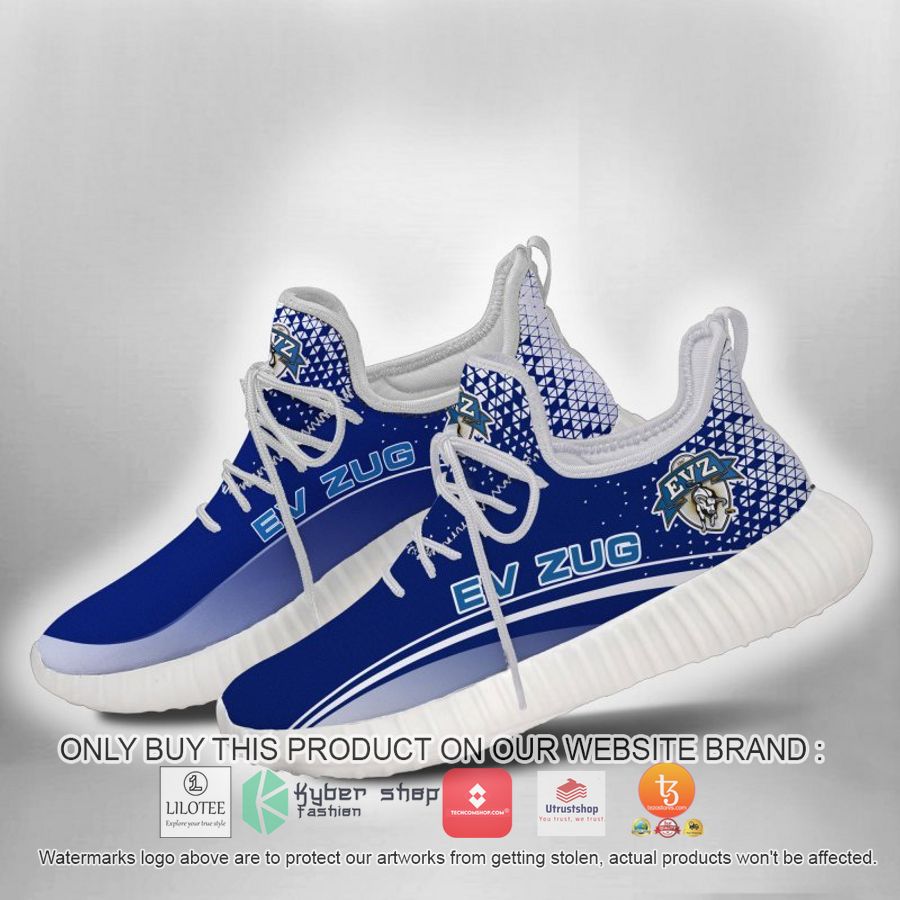 HOT EV Zug Reze Sneaker Shoes 8 ev zug reze sneaker shoes 8 45753