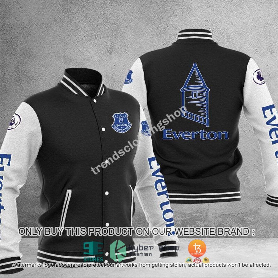 everton f c baseball jacket 1 27118