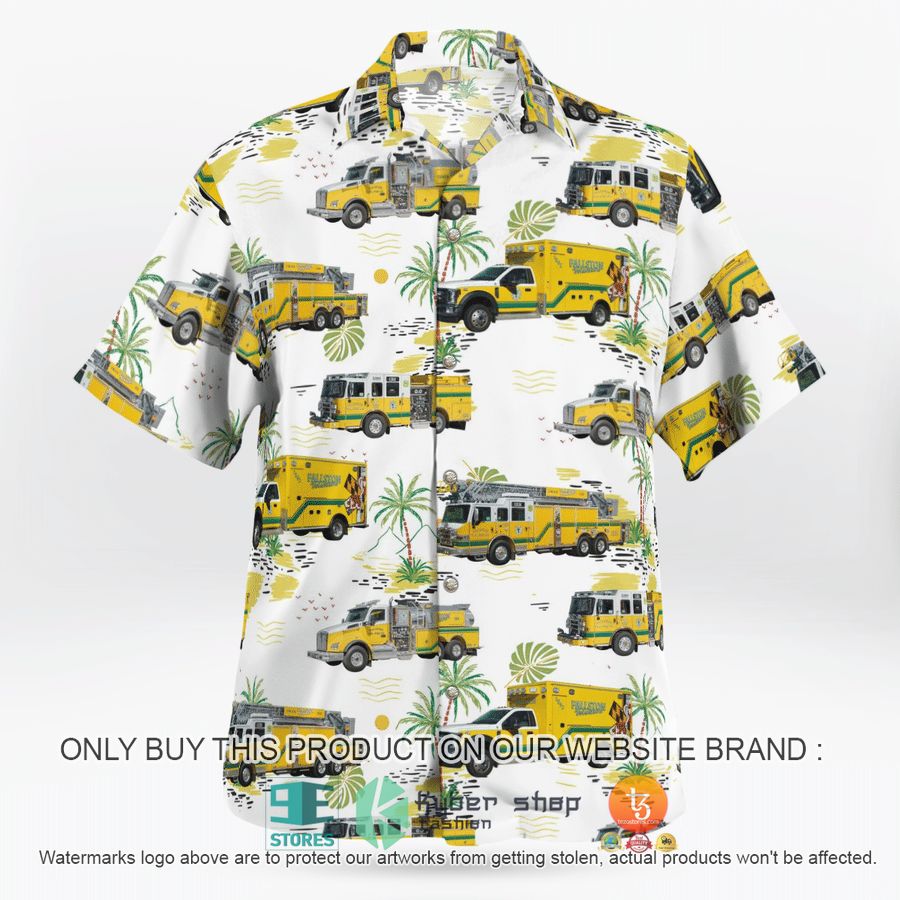 NEW Fallston Harford County Maryland Fallston Volunteer Fire and Ambulance Co. Hawaii Shirt 4 fallston harford county maryland fallston volunteer fire and ambulance co hawaiian shirt 4 45654