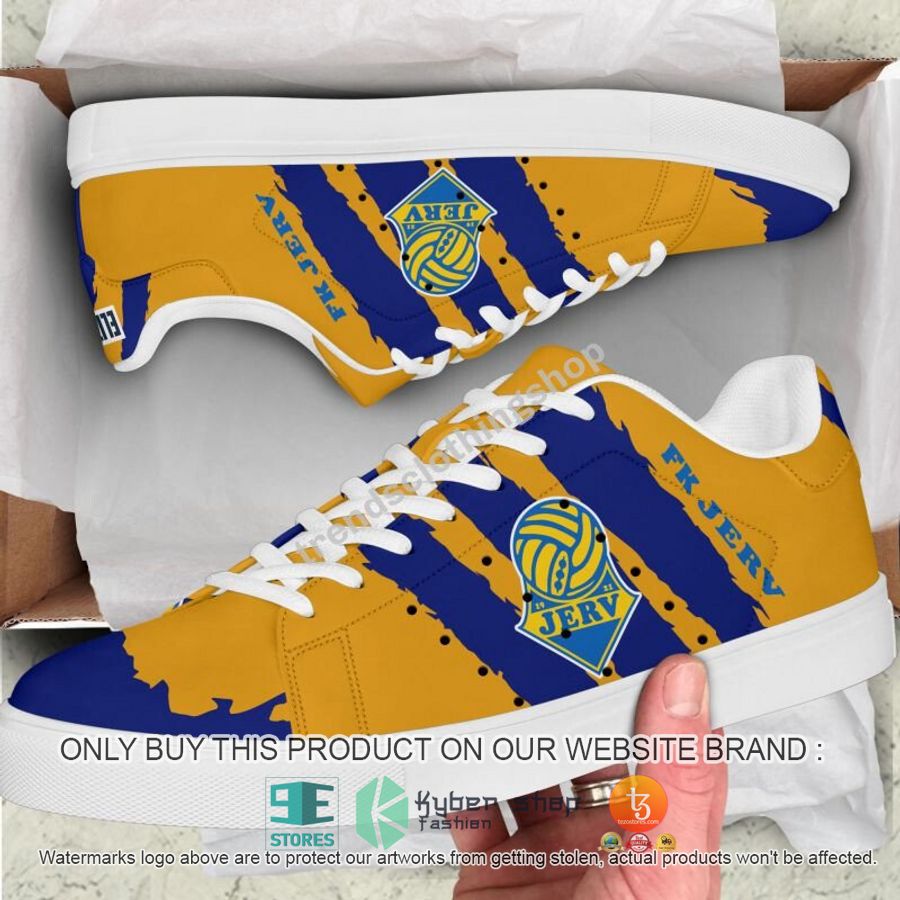 fk jerv stan smith shoes 1 86608
