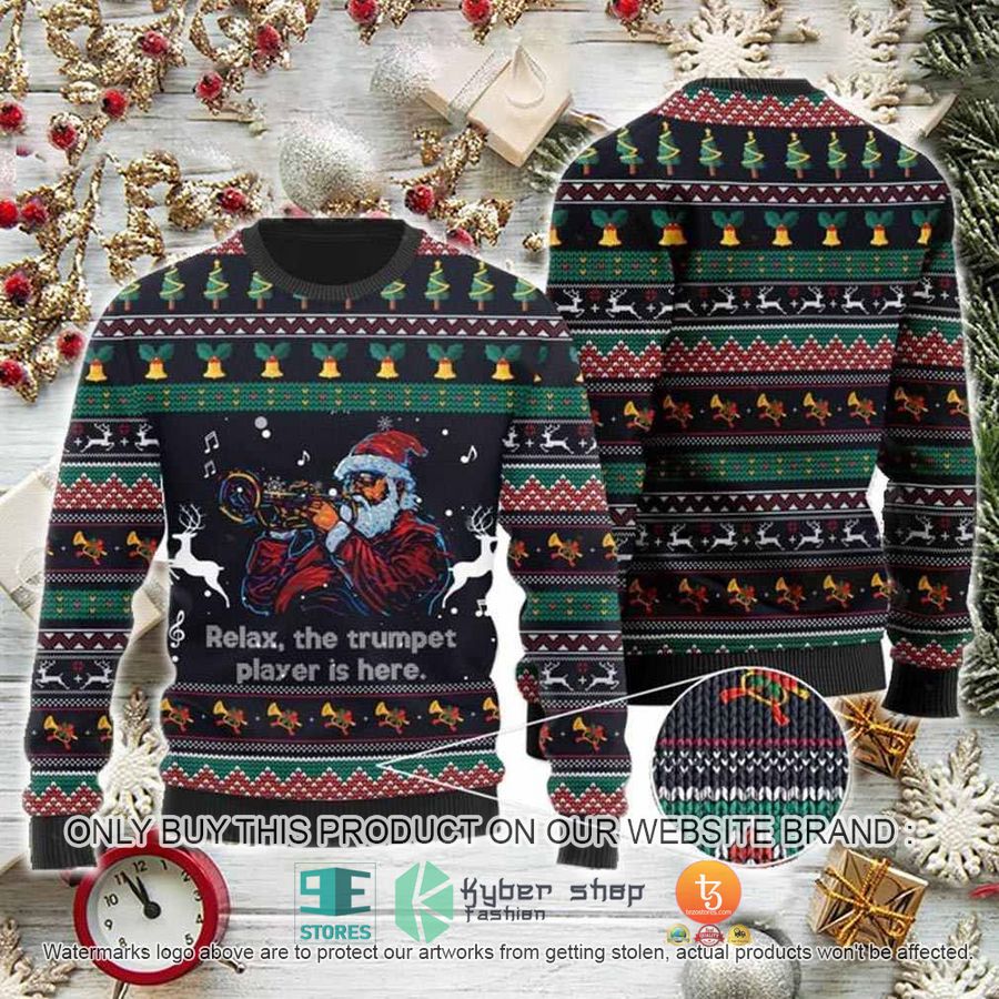HOT For Pet Lovers On Christmas Day Ugly Christmas Sweater 9 for pet lovers on christmas day ugly christmas sweater 1 41662