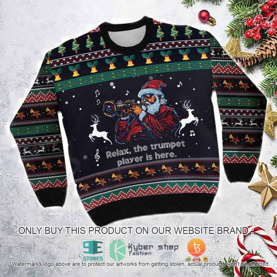 HOT For Pet Lovers On Christmas Day Ugly Christmas Sweater 2 for pet lovers on christmas day ugly christmas sweater 2 54752