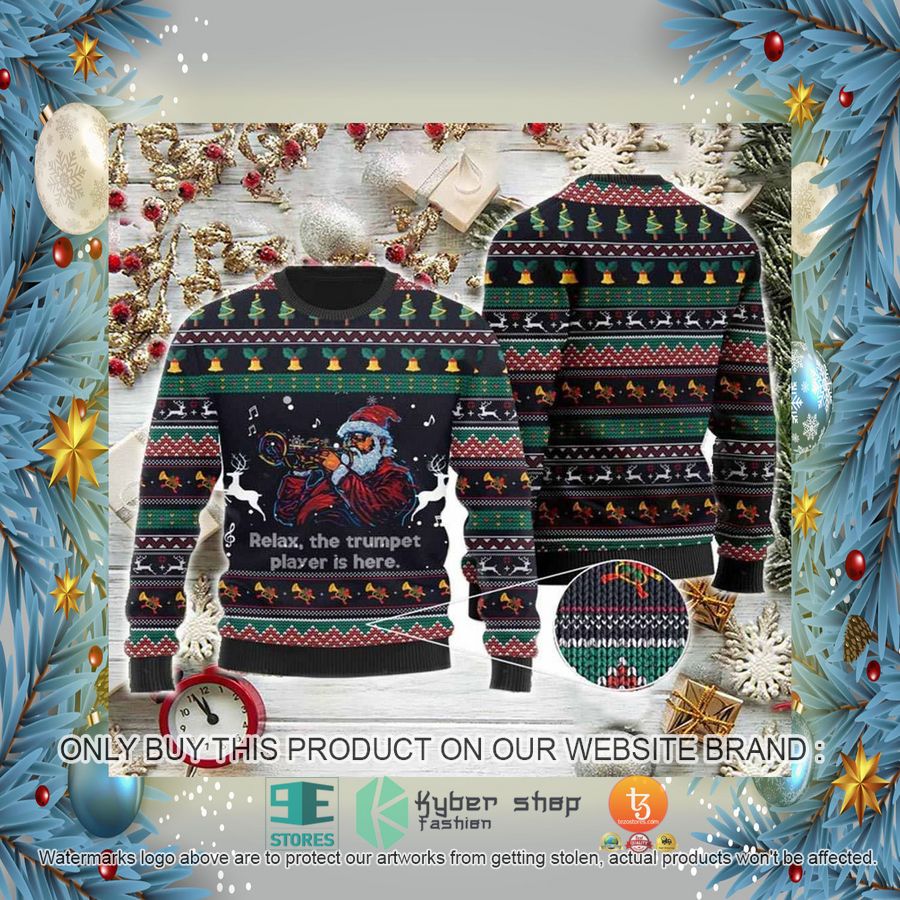 HOT For Pet Lovers On Christmas Day Ugly Christmas Sweater 3 for pet lovers on christmas day ugly christmas sweater 3 82780