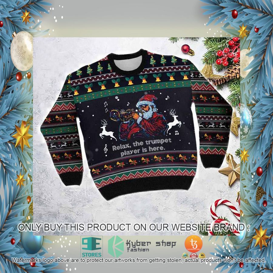 HOT For Pet Lovers On Christmas Day Ugly Christmas Sweater 4 for pet lovers on christmas day ugly christmas sweater 4 86773