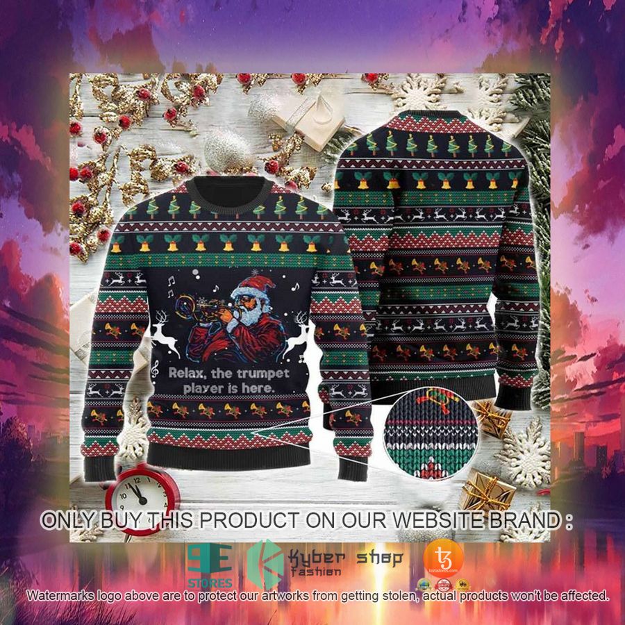 HOT For Pet Lovers On Christmas Day Ugly Christmas Sweater 5 for pet lovers on christmas day ugly christmas sweater 5 26065