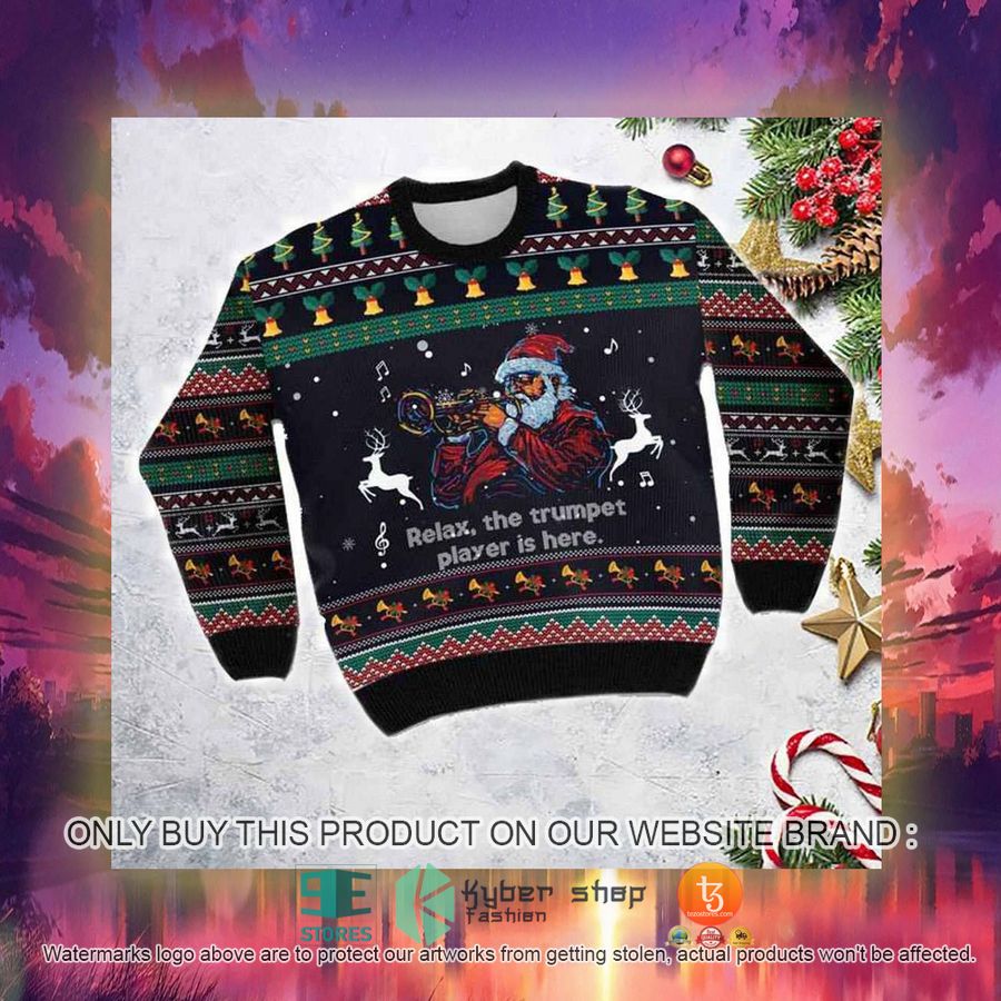 HOT For Pet Lovers On Christmas Day Ugly Christmas Sweater 6 for pet lovers on christmas day ugly christmas sweater 6 99356