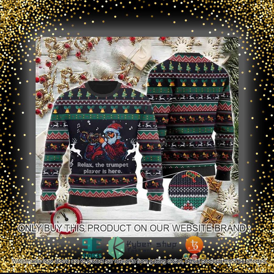 HOT For Pet Lovers On Christmas Day Ugly Christmas Sweater 7 for pet lovers on christmas day ugly christmas sweater 7 27055