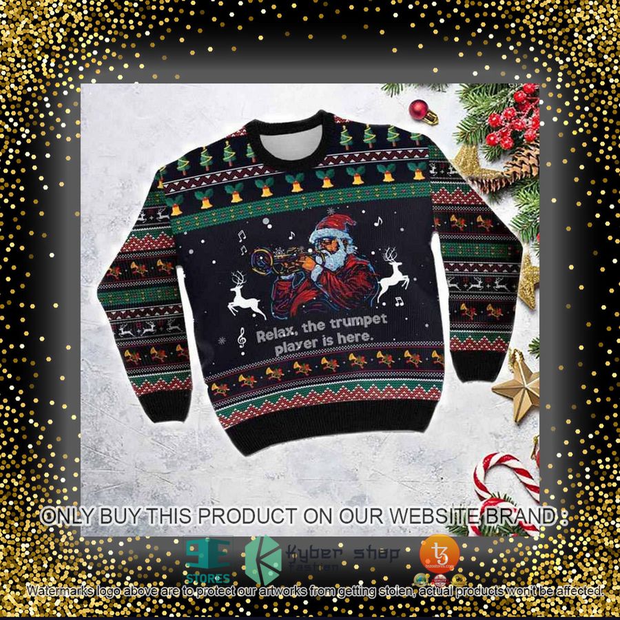 HOT For Pet Lovers On Christmas Day Ugly Christmas Sweater 8 for pet lovers on christmas day ugly christmas sweater 8 4776