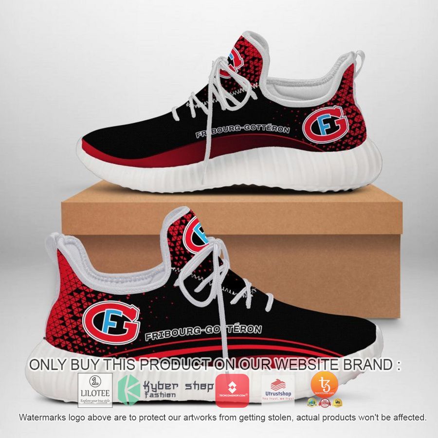 fribourg gotteron reze sneaker shoes 2 81791