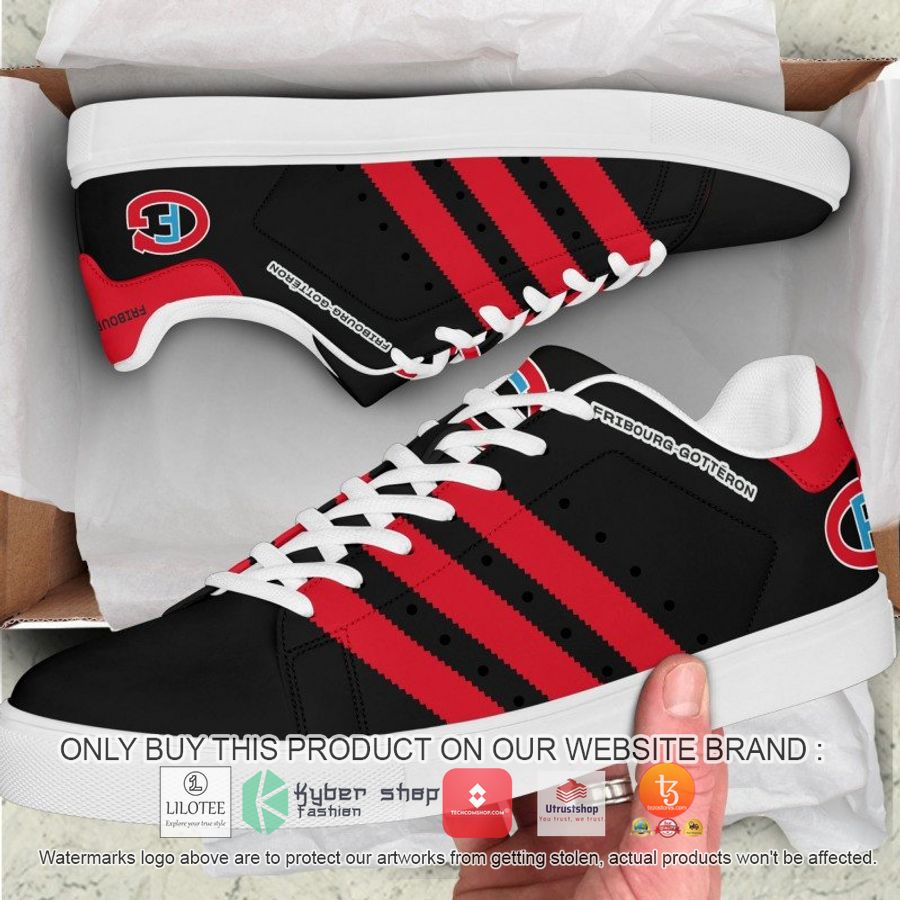 fribourg gotteron stan smith shoes 1 14359