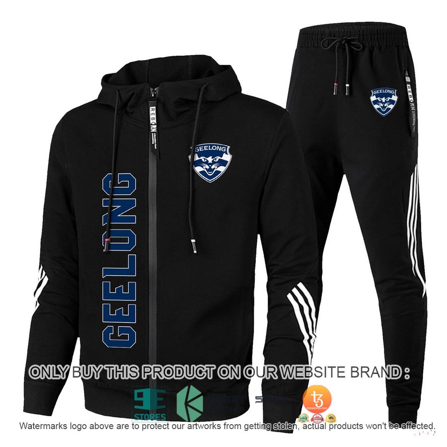 geelong football club tracksuit 2 63299