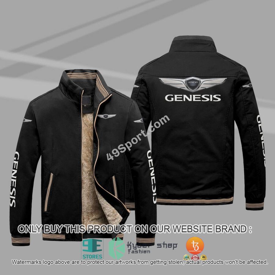 genesis mountainskin jacket 1 36321