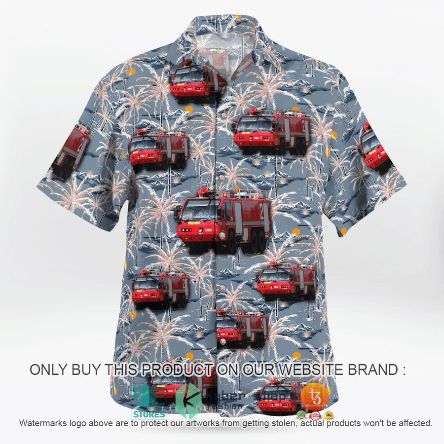NEW Gold Coast Airport Queensland Australia Air Services Hawaii Shirt 5 gold coast airport queensland australia air services hawaiian shirt 5 59960