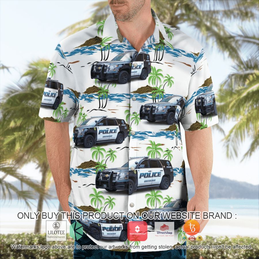 HOT Greenburgh, New York, Town of Greenburgh Police Department Car Hawaiian Shirt 5 greenburgh new york town of greenburgh police department car hawaiian shirt 5 89692