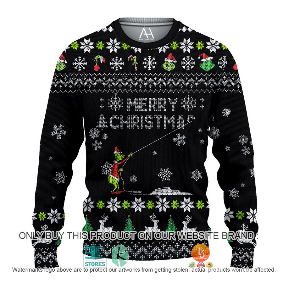 HOT Grinch Stolen Merry Christmas Christmas Shirt, Hoodie 2 grinch stolen merry christmas christmas all over printed shirt hoodie 2 93779