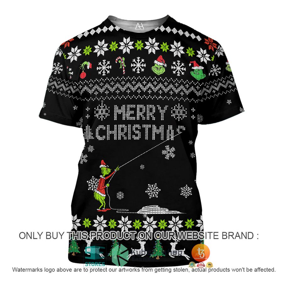 HOT Grinch Stolen Merry Christmas Christmas Shirt, Hoodie 3 grinch stolen merry christmas christmas all over printed shirt hoodie 3 78972