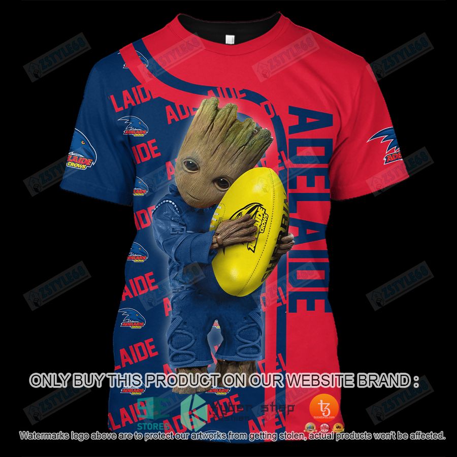 groot adelaide football club shirt hoodie 1 78819