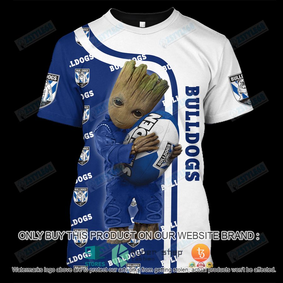 groot canterbury bankstown bulldogss shirt hoodie 1 32035