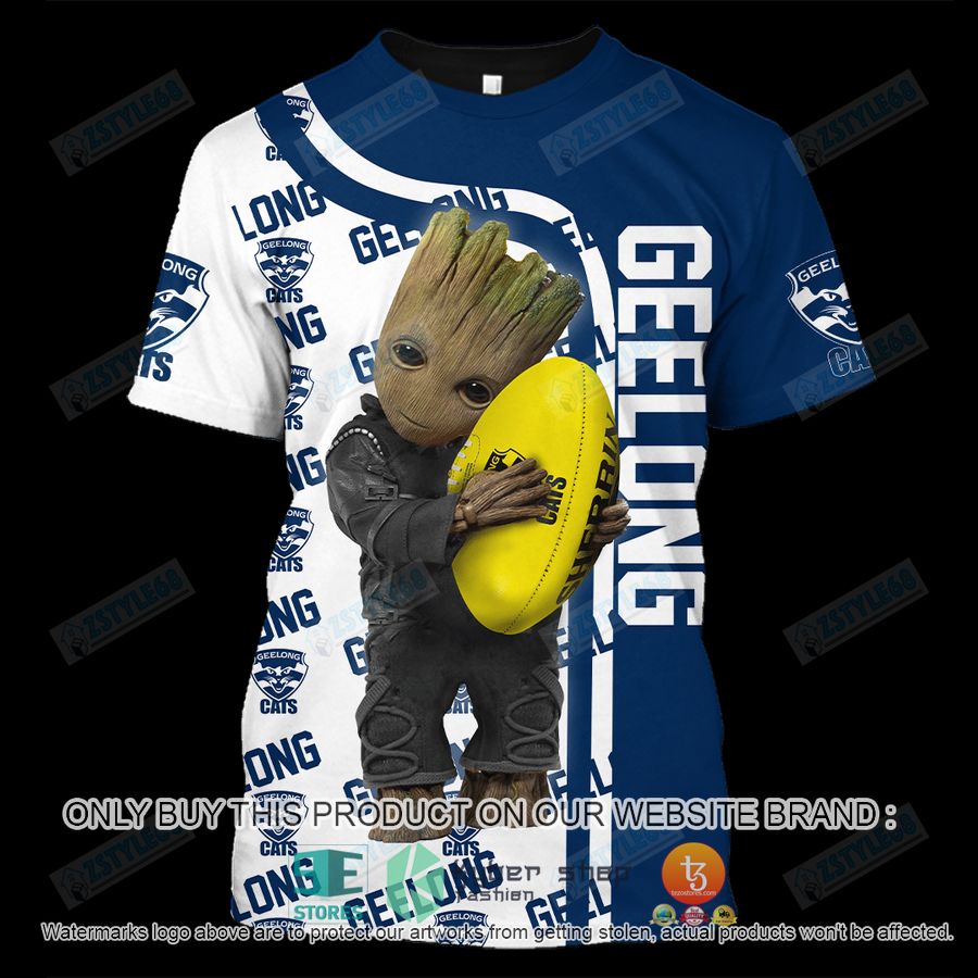 groot geelong football club shirt hoodie 1 36674