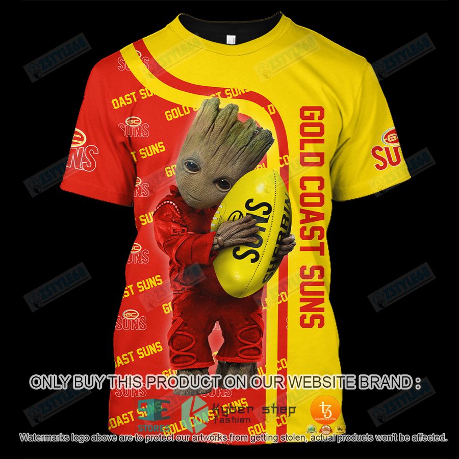 groot gold coast football club shirt hoodie 1 20556
