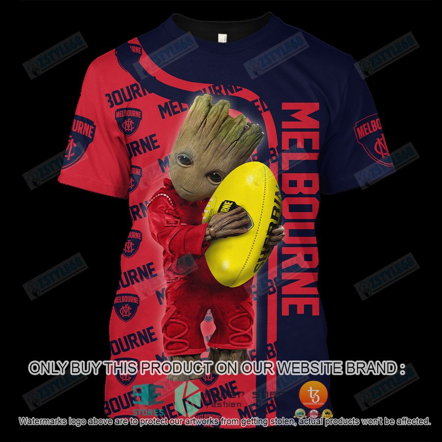 groot melbourne football club shir shirt hoodie 1 39799
