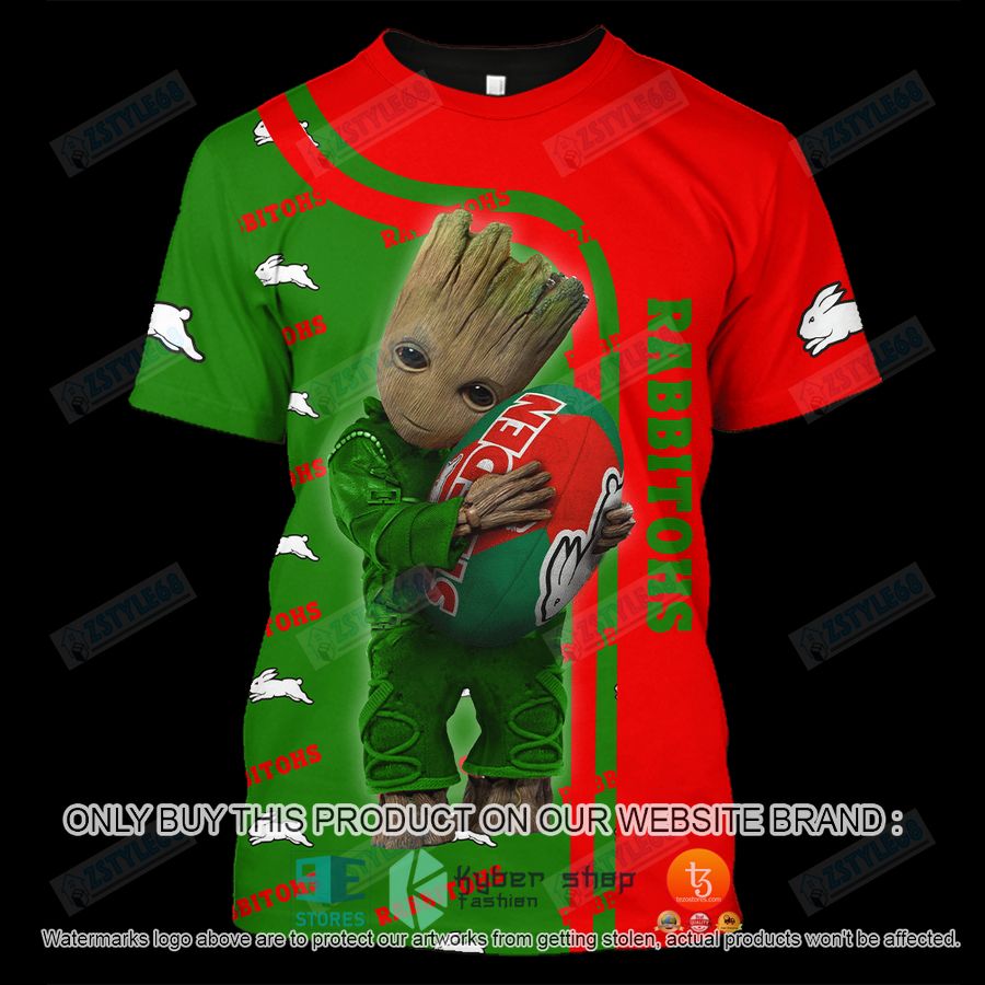groot south sydney rabbitohss shirt hoodie 1 97902