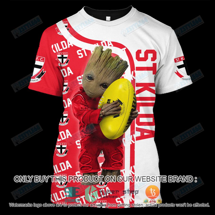 groot st kilda football club shirt hoodie 1 99740