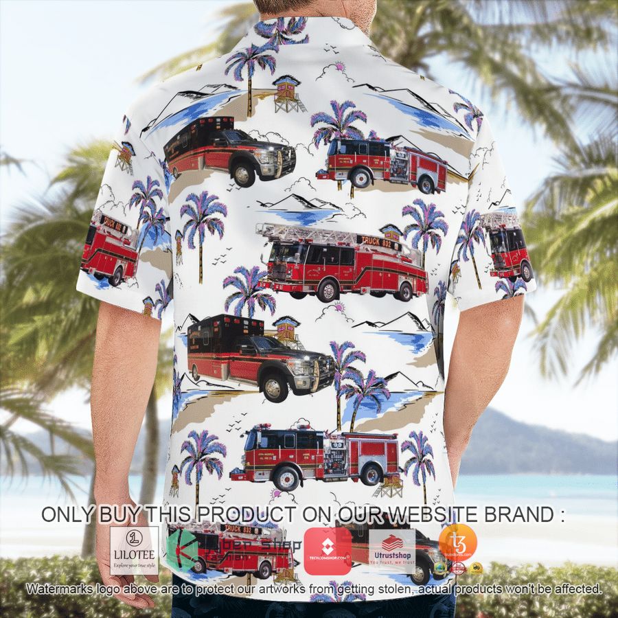 HOT Harford County, Maryland, Joppa Magnolia Volunteer Fire Company - Fort Hanson Hawaiian Shirt 4 harford county maryland joppa magnolia volunteer fire company fort hanson hawaiian shirt 4 35353