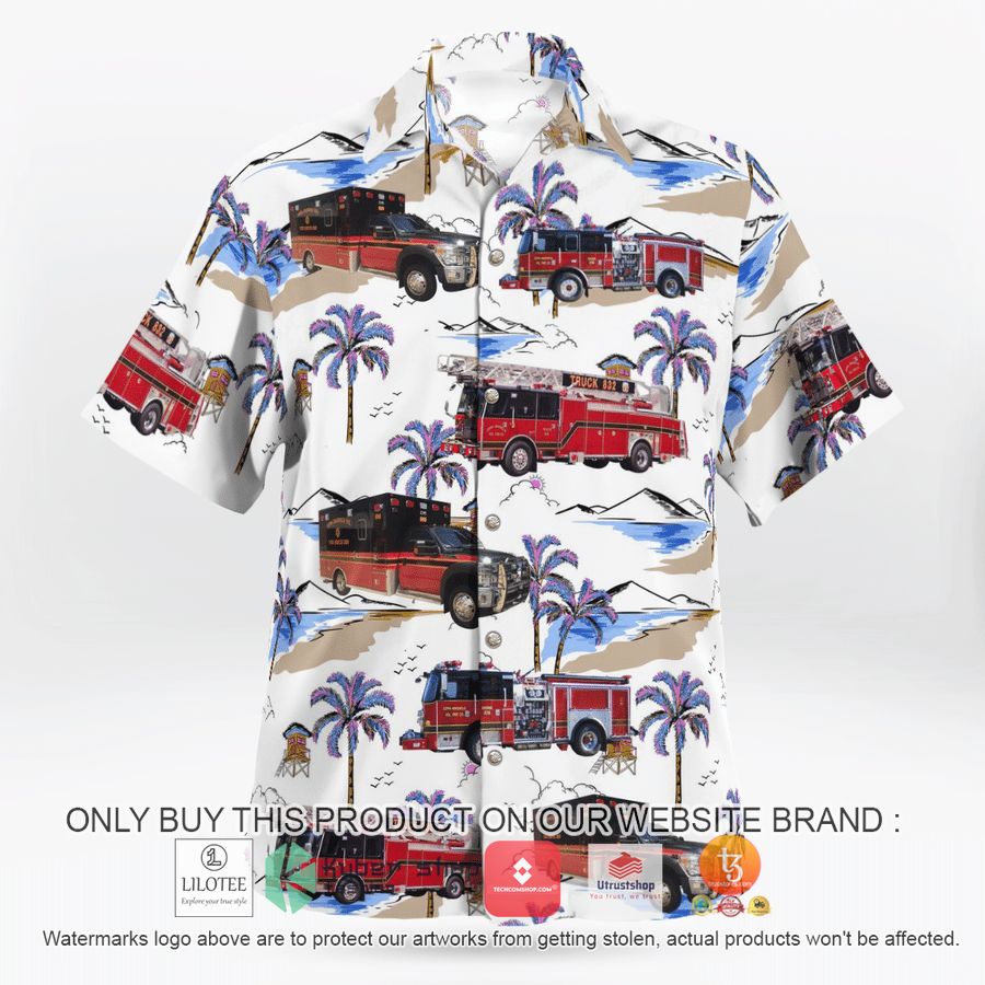 HOT Harford County, Maryland, Joppa Magnolia Volunteer Fire Company - Fort Hanson Hawaiian Shirt 6 harford county maryland joppa magnolia volunteer fire company fort hanson hawaiian shirt 6 95808