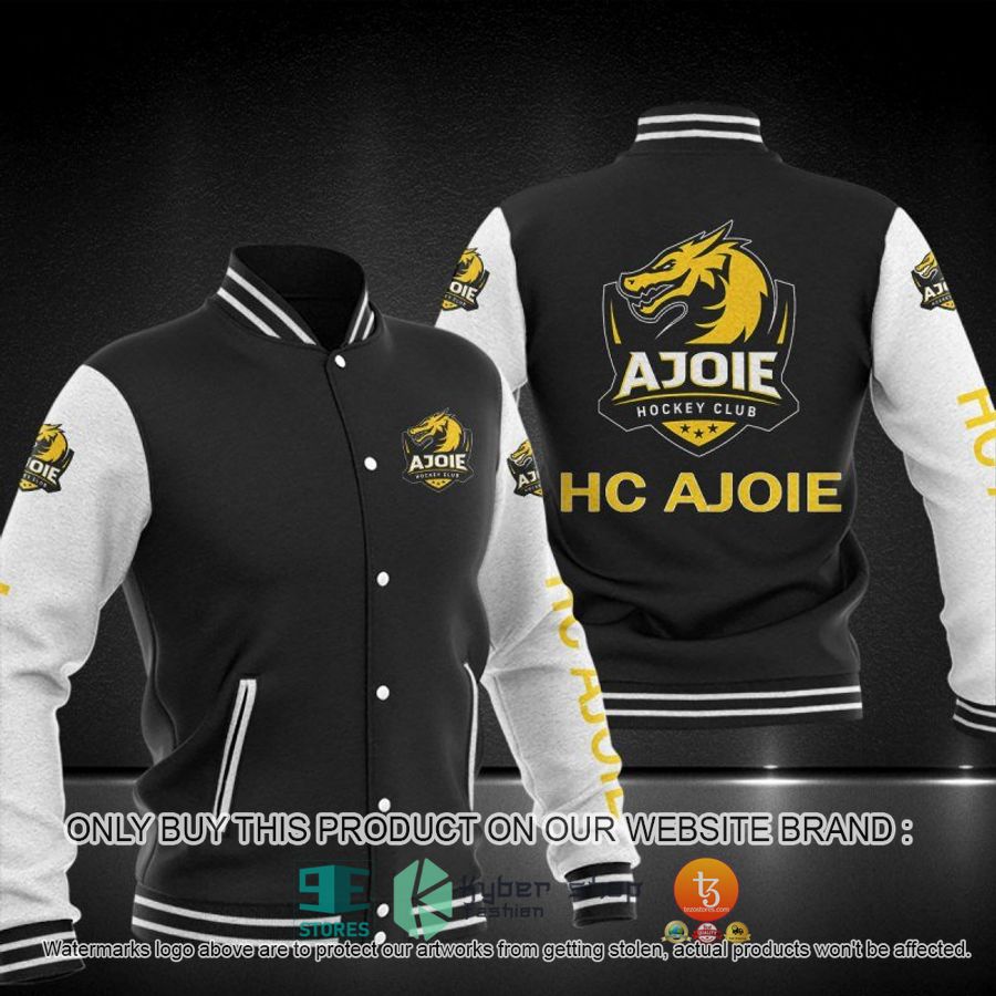 hc ajoie baseball jacket 1 13821