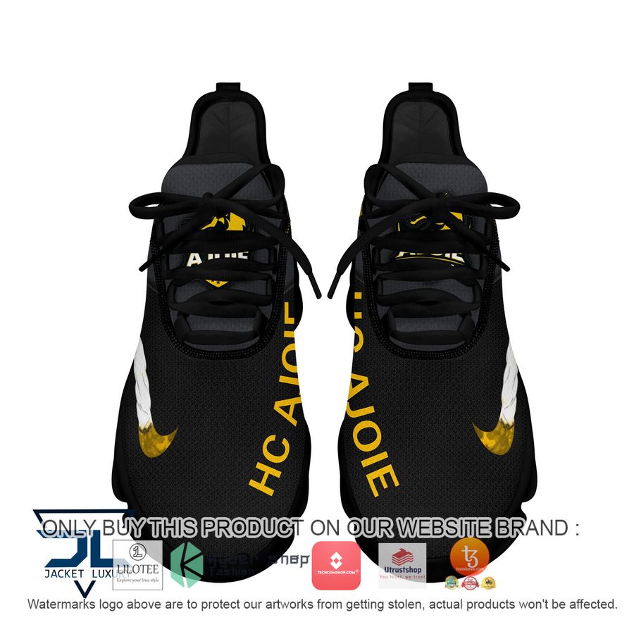 HOT HC Ajoie Clunky Max Soul Shoes 4 hc ajoie clunky max soul sneaker 4 26911