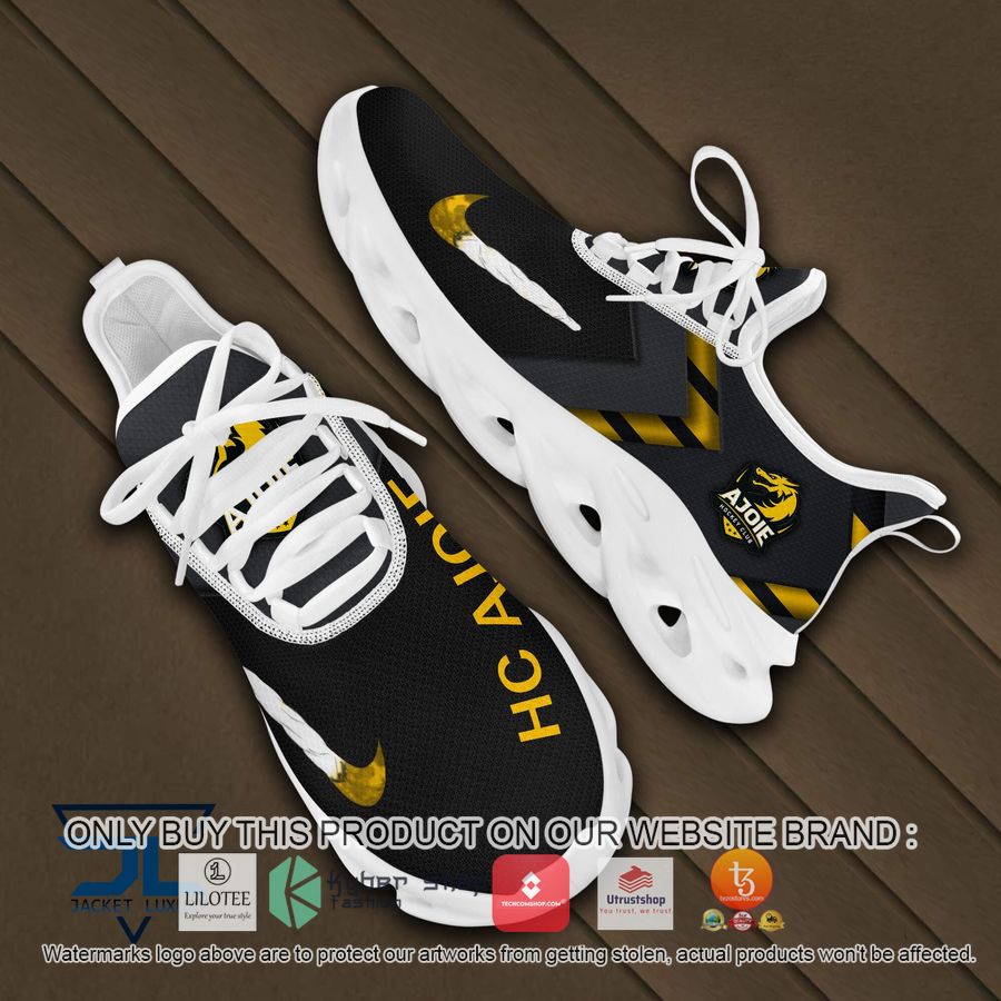 HOT HC Ajoie Clunky Max Soul Shoes 6 hc ajoie clunky max soul sneaker 6 39323