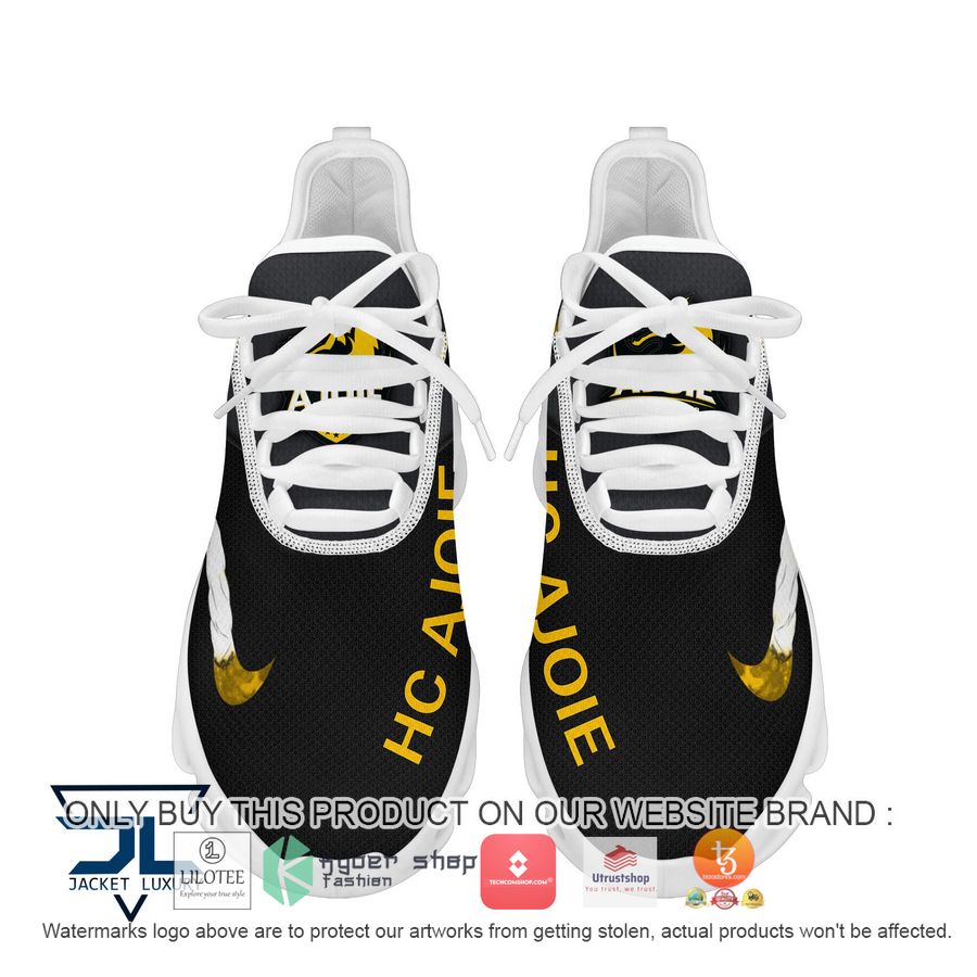 HOT HC Ajoie Clunky Max Soul Shoes 7 hc ajoie clunky max soul sneaker 7 85598