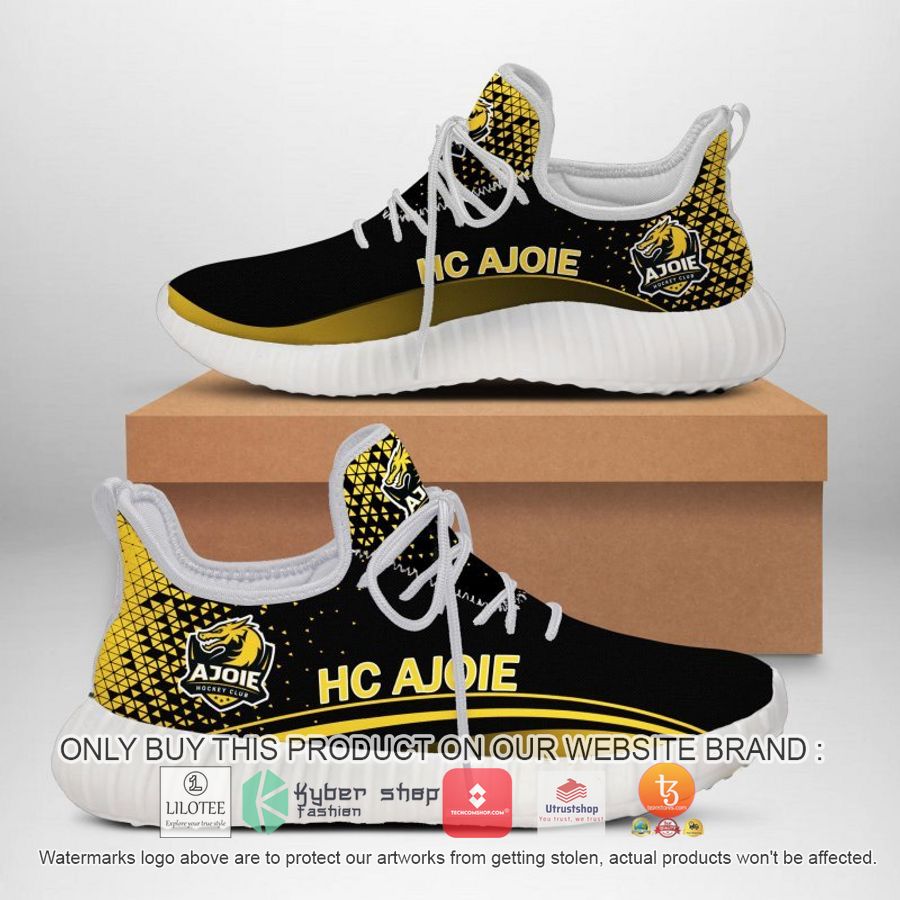 hc ajoie reze sneaker shoes 2 63952