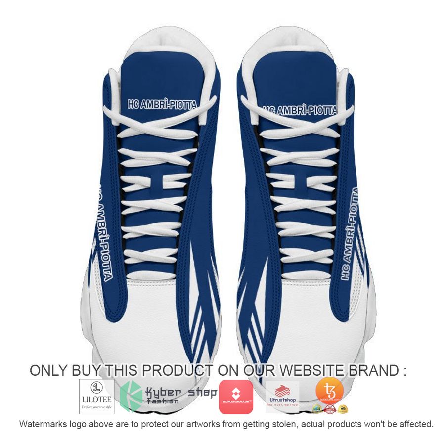 HOT HC Ambri-Piotta Air Jordan 13 Shoes 5 hc ambri piotta air jordan 13 sneaker 5 68548