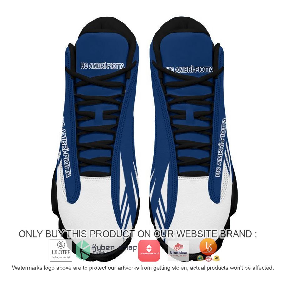 HOT HC Ambri-Piotta Air Jordan 13 Shoes 9 hc ambri piotta air jordan 13 sneaker 9 87737