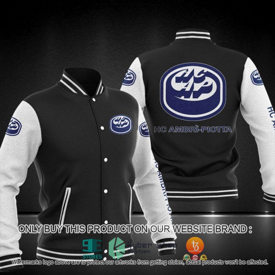 hc ambri piotta baseball jacket 1 4500