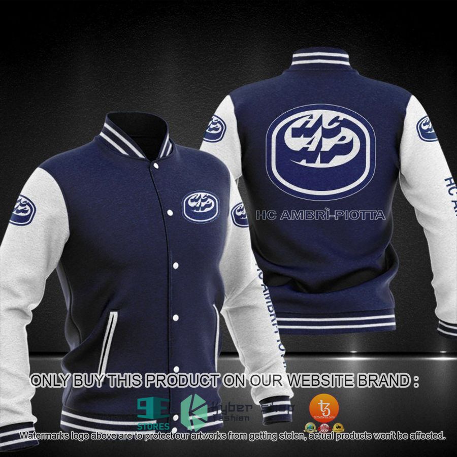 hc ambri piotta baseball jacket 2 36361